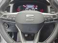 SEAT Ateca ATECA 1.0 TSI  STYLE NAVI LED WINTER FULL-LINK DAB Alb - thumbnail 14