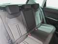 SEAT Ateca ATECA 1.0 TSI  STYLE NAVI LED WINTER FULL-LINK DAB Alb - thumbnail 19