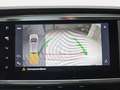 SEAT Ateca ATECA 1.0 TSI  STYLE NAVI LED WINTER FULL-LINK DAB Alb - thumbnail 11