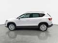 SEAT Ateca ATECA 1.0 TSI  STYLE NAVI LED WINTER FULL-LINK DAB Alb - thumbnail 6