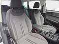 SEAT Ateca ATECA 1.0 TSI  STYLE NAVI LED WINTER FULL-LINK DAB Alb - thumbnail 17