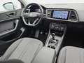 SEAT Ateca ATECA 1.0 TSI  STYLE NAVI LED WINTER FULL-LINK DAB Alb - thumbnail 9