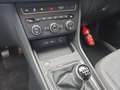 SEAT Ateca ATECA 1.0 TSI  STYLE NAVI LED WINTER FULL-LINK DAB Alb - thumbnail 13