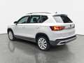 SEAT Ateca ATECA 1.0 TSI  STYLE NAVI LED WINTER FULL-LINK DAB Alb - thumbnail 5