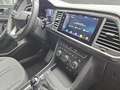 SEAT Ateca ATECA 1.0 TSI  STYLE NAVI LED WINTER FULL-LINK DAB Alb - thumbnail 18