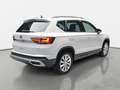 SEAT Ateca ATECA 1.0 TSI  STYLE NAVI LED WINTER FULL-LINK DAB Alb - thumbnail 4