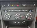 SEAT Ateca ATECA 1.0 TSI  STYLE NAVI LED WINTER FULL-LINK DAB Alb - thumbnail 12