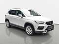 SEAT Ateca ATECA 1.0 TSI  STYLE NAVI LED WINTER FULL-LINK DAB Alb - thumbnail 3