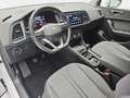 SEAT Ateca ATECA 1.0 TSI  STYLE NAVI LED WINTER FULL-LINK DAB Alb - thumbnail 20