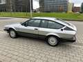 Alfa Romeo GTV + ein echter Alfa + H Kennzeichen + Silver - thumbnail 9