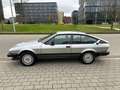 Alfa Romeo GTV + ein echter Alfa + H Kennzeichen + Silver - thumbnail 10