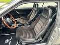 Alfa Romeo GTV + ein echter Alfa + H Kennzeichen + Silver - thumbnail 15