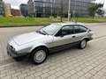 Alfa Romeo GTV + ein echter Alfa + H Kennzeichen + Silver - thumbnail 11