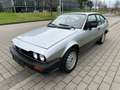 Alfa Romeo GTV + ein echter Alfa + H Kennzeichen + Silver - thumbnail 1