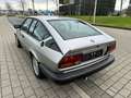 Alfa Romeo GTV + ein echter Alfa + H Kennzeichen + Silver - thumbnail 8