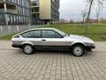 Alfa Romeo GTV + ein echter Alfa + H Kennzeichen + Silver - thumbnail 5