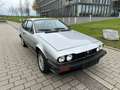 Alfa Romeo GTV + ein echter Alfa + H Kennzeichen + Silver - thumbnail 3