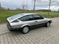 Alfa Romeo GTV + ein echter Alfa + H Kennzeichen + Silver - thumbnail 6