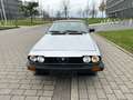 Alfa Romeo GTV + ein echter Alfa + H Kennzeichen + Silver - thumbnail 2