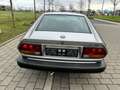 Alfa Romeo GTV + ein echter Alfa + H Kennzeichen + Silver - thumbnail 7