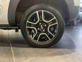 Dacia Spring Essential 45 Gris - thumbnail 19