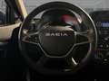 Dacia Spring Essential 45 Gris - thumbnail 11