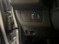 Dacia Spring Essential 45 Gris - thumbnail 16
