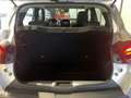 Dacia Spring Essential 45 Gris - thumbnail 18