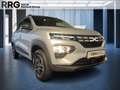 Dacia Spring Essential 45 Gris - thumbnail 7
