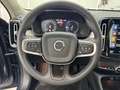 Volvo XC40 T4 Recharge Inscription Aut. Azul - thumbnail 13
