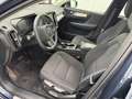 Volvo XC40 T4 Recharge Inscription Aut. Azul - thumbnail 11