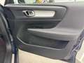 Volvo XC40 T4 Recharge Inscription Aut. Azul - thumbnail 30