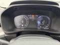 Volvo XC40 T4 Recharge Inscription Aut. Azul - thumbnail 14