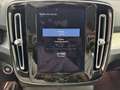 Volvo XC40 T4 Recharge Inscription Aut. Azul - thumbnail 17