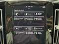 Volvo XC40 T4 Recharge Inscription Aut. Azul - thumbnail 20