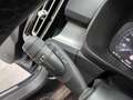 Volvo XC40 T4 Recharge Inscription Aut. Azul - thumbnail 15
