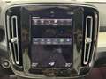 Volvo XC40 T4 Recharge Inscription Aut. Azul - thumbnail 19
