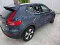 Volvo XC40 T4 Recharge Inscription Aut. Azul - thumbnail 7