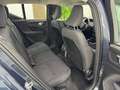 Volvo XC40 T4 Recharge Inscription Aut. Azul - thumbnail 28