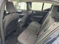 Volvo XC40 T4 Recharge Inscription Aut. Azul - thumbnail 22