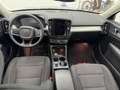 Volvo XC40 T4 Recharge Inscription Aut. Azul - thumbnail 24