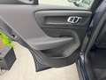 Volvo XC40 T4 Recharge Inscription Aut. Azul - thumbnail 21