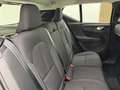 Volvo XC40 T4 Recharge Inscription Aut. Azul - thumbnail 29