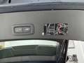 Volvo XC40 T4 Recharge Inscription Aut. Azul - thumbnail 26