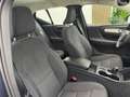 Volvo XC40 T4 Recharge Inscription Aut. Azul - thumbnail 32