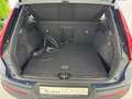 Volvo XC40 T4 Recharge Inscription Aut. Azul - thumbnail 25