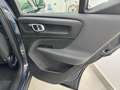 Volvo XC40 T4 Recharge Inscription Aut. Azul - thumbnail 27