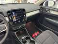 Volvo XC40 T4 Recharge Inscription Aut. Azul - thumbnail 16