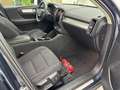 Volvo XC40 T4 Recharge Inscription Aut. Azul - thumbnail 31
