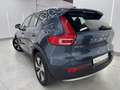 Volvo XC40 T4 Recharge Inscription Aut. Azul - thumbnail 5